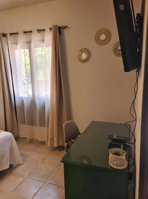 Casa Matia Bed And Breakfast San Miguel de Allende Buitenkant foto