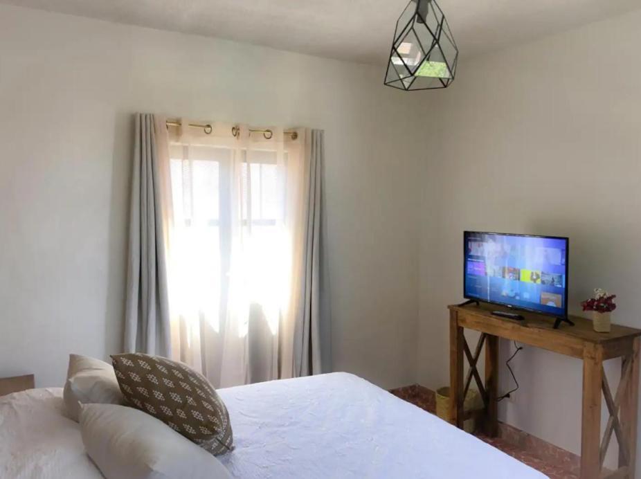 Casa Matia Bed And Breakfast San Miguel de Allende Buitenkant foto