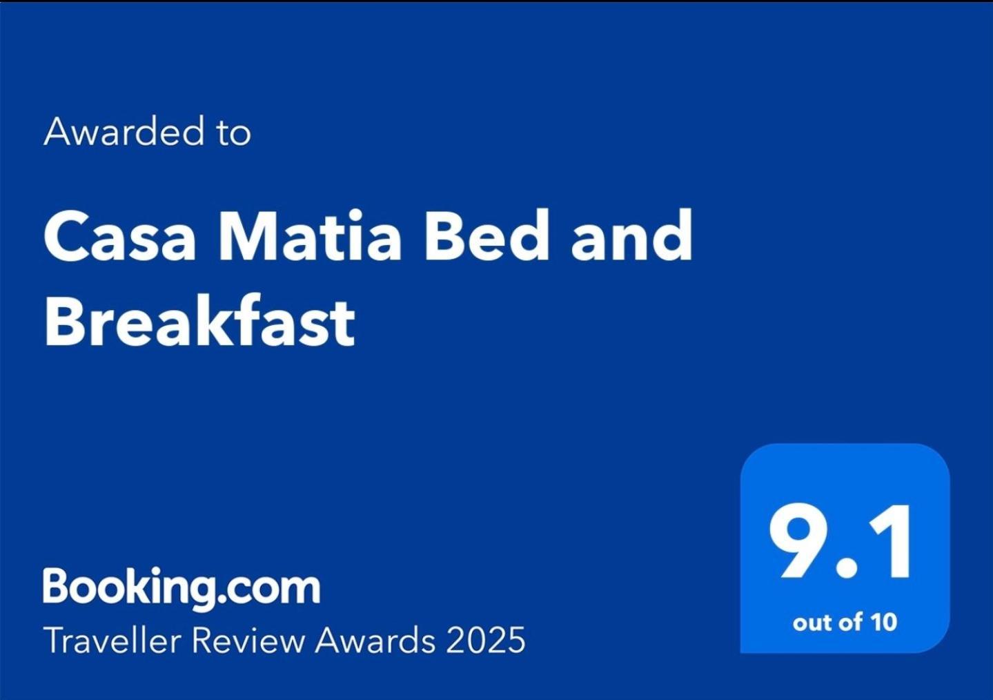 Casa Matia Bed And Breakfast San Miguel de Allende Buitenkant foto